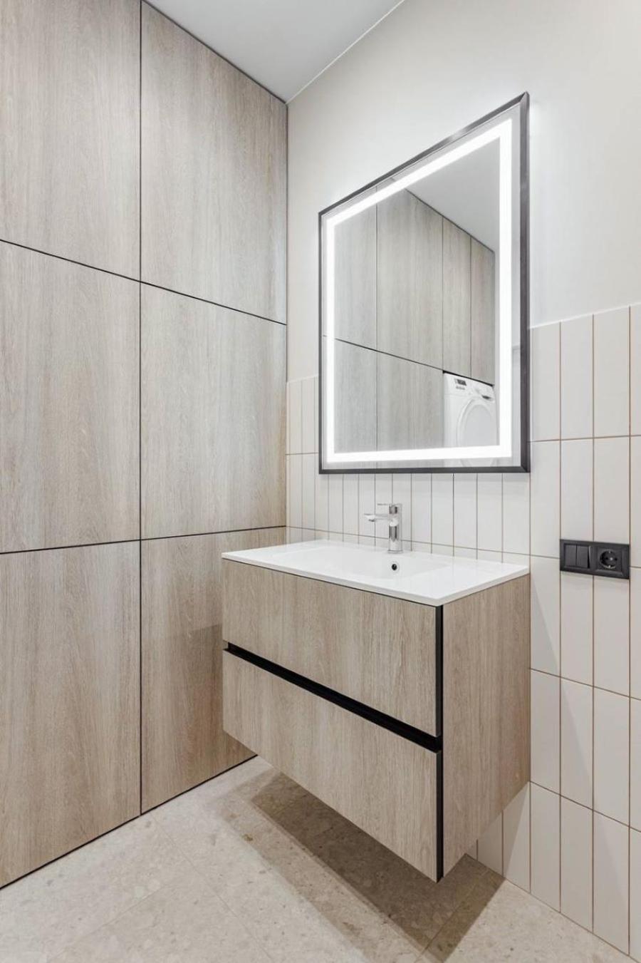 Noviy Bereg Design Apartment Odesa Exterior photo